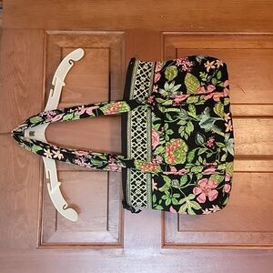 Vera Bradley shoulder bag